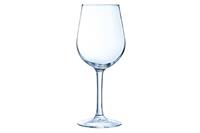 DOMAINE WEINGLAS 37 CL SET 6