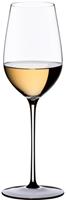 Riedel Sommeliers Black Tie Riesling Grand Cru 252 mm / 380 ccm