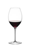 Riedel Rotwein Sommeliers Hermitage (4400/30) NEU