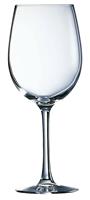 Chef & Sommelier Weinglas Cabernet Tulip 470 ml