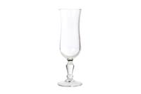 Champagneglas Arcoroc Normandi Transparant Glas 150 ml (12 Stuks)