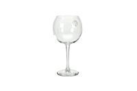Chef & Sommelier Weinglas Cabernet Ballon 470 ml