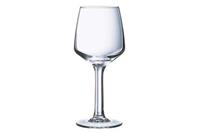 LINEAL WEINGLAS 19CL HORECA SET 6