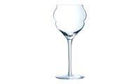 Chef&Sommelier Macaron Champagneglas 30 cl - 6 Stuks