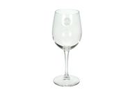 Wijnglas Chef & Sommelier Cabernet Transparant Glas 6 Stuks (580 ml)