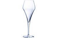 Chef & Sommelier Champagneglas Chef&Sommelier Cabernet Transparant Glas 6 Stuks (16 cl)