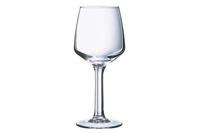 LINEAL WEINGLAS 25CL SET 6 HORECA