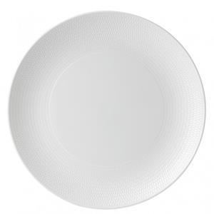 Wedgwood Gio dinerbord ø 28cm