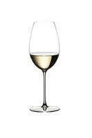 Riedel Witte Wijnglazen Veritas auvignon Blanc - 2 Stuks