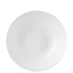 Wedgwood Gio Pastabord Ø 25 cm