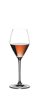 Riedel Gläser Extreme Rosé Champagne / Rosé Wine Glas Set 2-tlg. 322 ccm / h: 230 mm