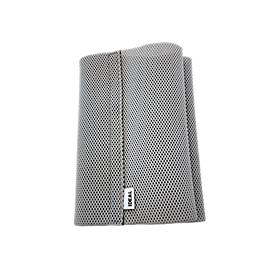 idealhealth Ideal Health Premium-Textil-Überzug für 360 Grad Filter für AP30 Pro /