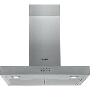 Whirlpool AKR 558/3 IX