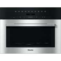 Miele inbouw solo magnetron M 7140