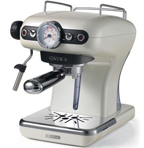 Ariete Classica espressomachine