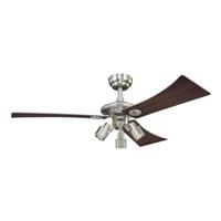 Westinghouse Audubon Deckenventilator