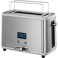 Varta Cons.Russell Mini-Toaster 24200-56 - Russell Hobbs REM