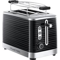 Russell Hobbs Toaster Inspire 24371-56 1050 Watt