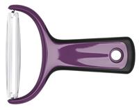 OXO Good Grips Kartoffelschäler "Großer Gemüseschäler / -peeler", Edelstahl