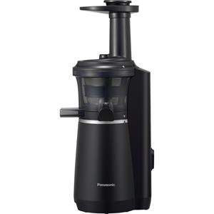 Panasonic Slow Juicer MJ-L501KXE 150 Watt