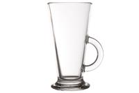 Arcoroc LATINO CUP 29 CL SET 6 **