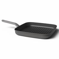 BergHOFF Leo Line grillpan 28 cm