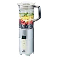 SOLIS OF SWITZERLAND Standmixer Perfect Blender Pro, Typ 8327, 1000 W, 5 programme, 0,6 L Volumen, BPA frei