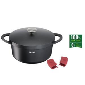 Tefal Schmortopf Trattoria (1-tlg)