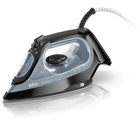 Braun TexStyle 3 SI3055BK