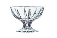 Arcoroc SORBET COUPE 38CL ** SET6