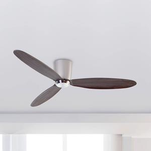FARO33472N Deckenventilator FARO 33472N