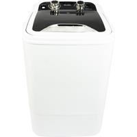 wasmachine bovenlader WMR5350