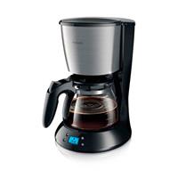 Philips HD7459/20 - Coffeemaker