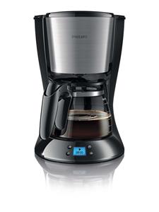 Philips HD7459/20 - Coffeemaker