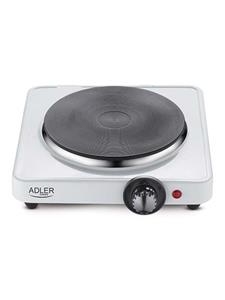 Adler Electric Stove