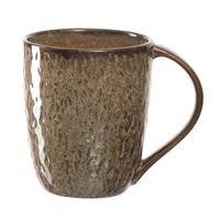 Leonardo Tasse Matera Beige 430 ml