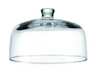 Leonardo Glocke Twenty 4 Ø 25 cm