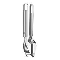 ZWILLING Pro Knoflookpers - Pro - ZWILLING