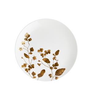 Wedgwood Vera Wang Jardin Ontbijtbord Ø 20 cm