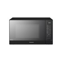 Panasonic NNGT46KBSUG | Microgolfovens | Keuken&Koken - Microgolf&Ovens | 5025232893706