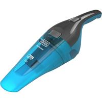 Black & Decker WDC 215 WA