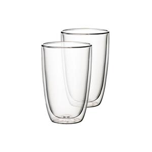 Villeroy & Boch Artesano Hot & Cold Beverages Tasse 450ml - 2 stück