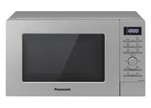 Panasonic NN-S29KSMEPG - Solo-magnetron