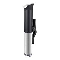 SousVide Stick SV 1200 Smart, Sous-Vide Garer