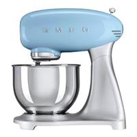 Smeg F02PBEU Keukenmixer