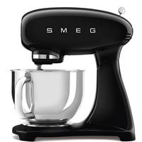 Smeg SMF03BLEU Keukenmixer