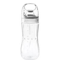 Smeg BGF02 Bottle To Go fles