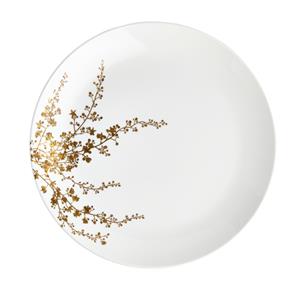 Wedgwood Vera Wang Jardin Dinerbord Ø 28 cm