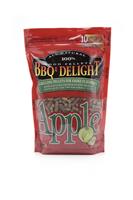 Apple - Rookpellets