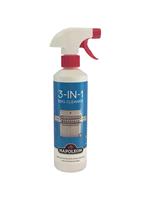 Napoleon (17,90 EUR / l) Grillreiniger CLEANER 3in1 10234